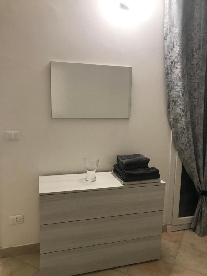 Casa Gioia Centro Storico Appartement Bologna Buitenkant foto